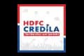 HDFC Credila