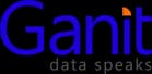 Ganit