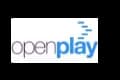 OpenPlay