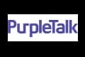 PurpleTalk