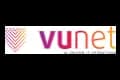 VuNet
