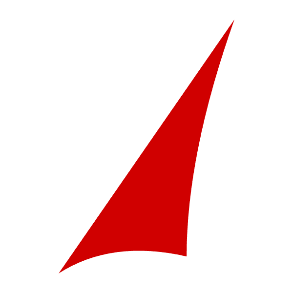 JM Financial