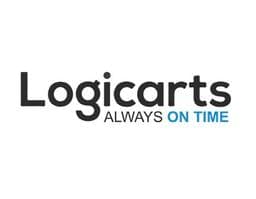 Logicarts