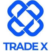 TradeX