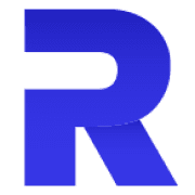 Ryff